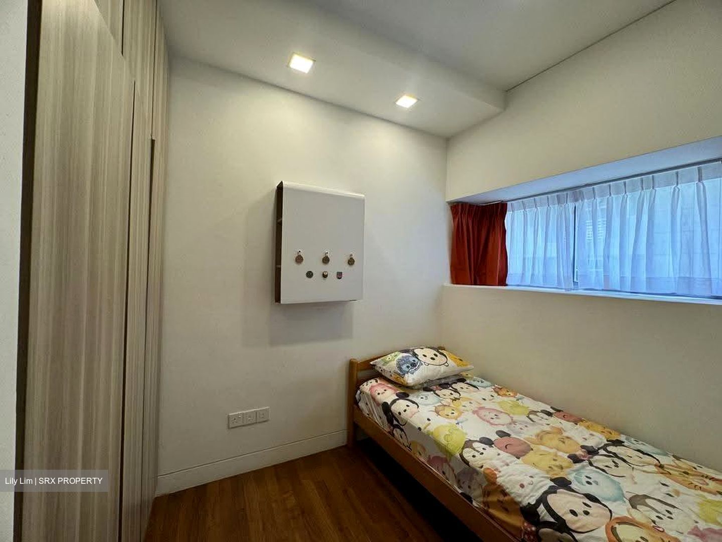 The Abode At Devonshire (D9), Apartment #632496981